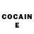 КЕТАМИН ketamine Nataly BREAM