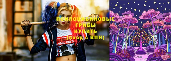 spice Нефтекумск