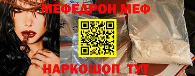гидропоника Заволжье