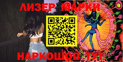 МДПВ Жуковский