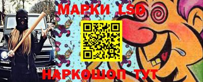гидропоника Заволжье