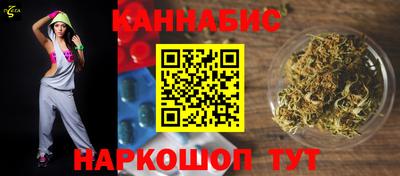 бошки Ипатово