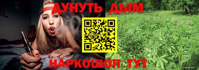 МДПВ Жуковский