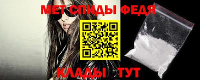 гидропоника Заволжье