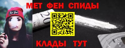 гидропоника Заволжье