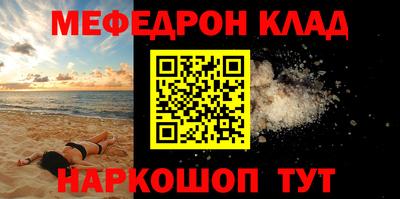 гидропоника Заволжье