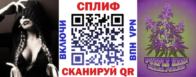 Бошки марихуана планчик  KRAKEN как зайти  Нововоронеж 